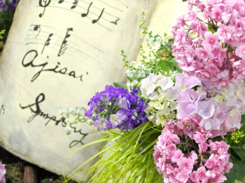 さとうピアノ教室